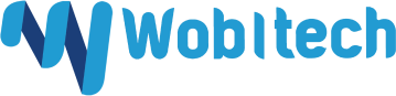 wobitech
